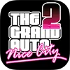 The Grand Auto 2