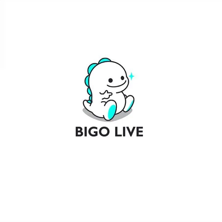 BIGO LIVE