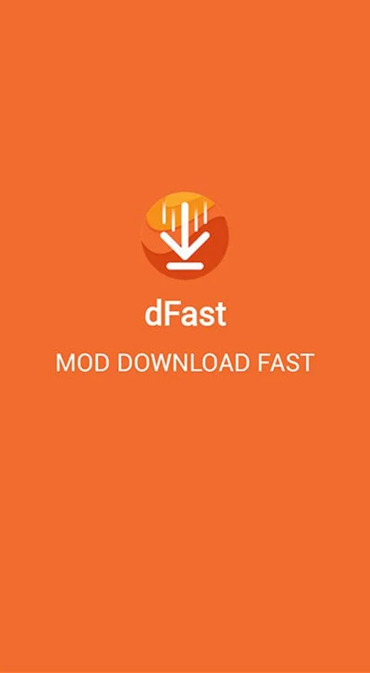 dFast