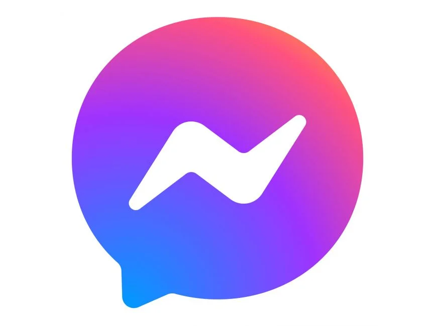 Facebook Messenger