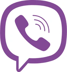 Rakunten Viber