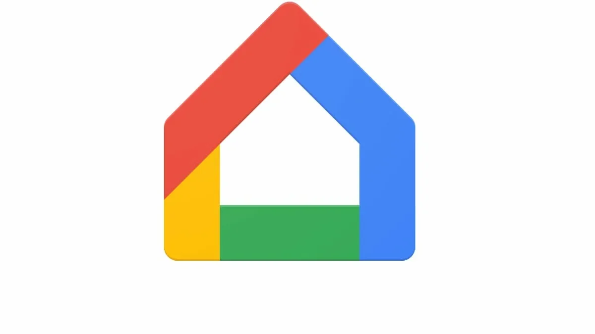 Google Home