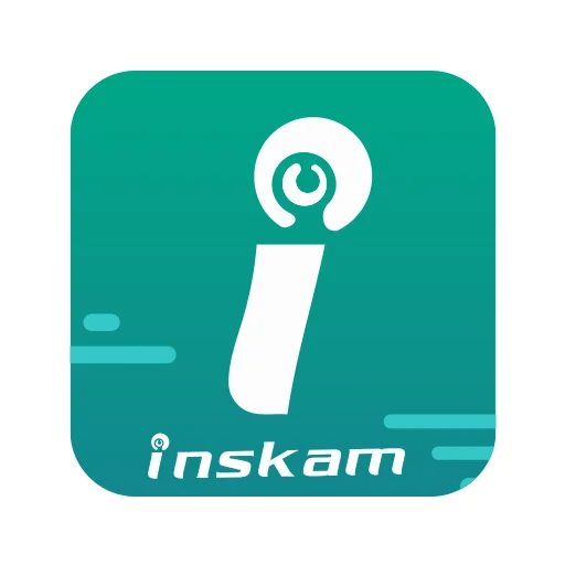 Inskam