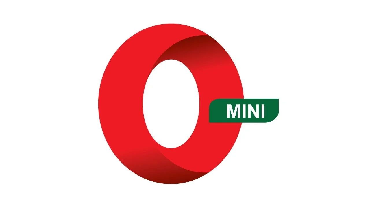 Opera Mini