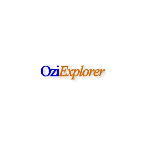 OziExplorer