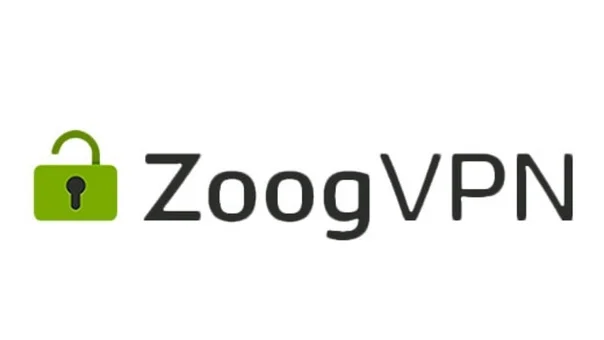 ZoogVPN