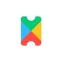 Google Play Pass
