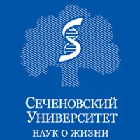 MedEdTech