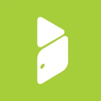 EasyWallet