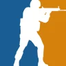 Аналог Counter-Strike: Global Offensive