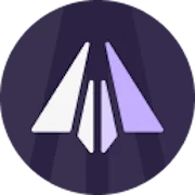 AyuGram