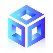 Virtual Android Clone