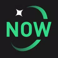 VPN Proxy Fast and Secure