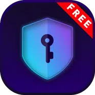 Super VPN Free Fast Speed