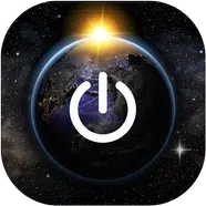Fast VPN от Freely VPN & Freely Proxy