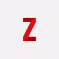 ZetFlix