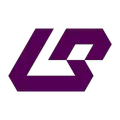 LiveBall