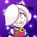 Null's Brawl (приватный сервер Brawl Stars)