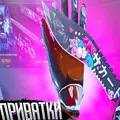 Приватный сервер Standoff 2 (Приватка V2)