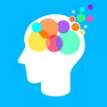 Peak – Brain Games