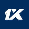 1xBet на андроид