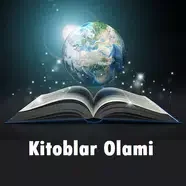 Бахтиёр Оила