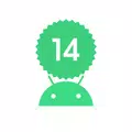 Android 14 Update Android