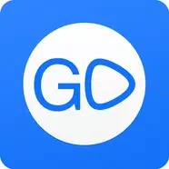 App Go