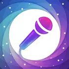 Karaoke Sing Unlimited Songs