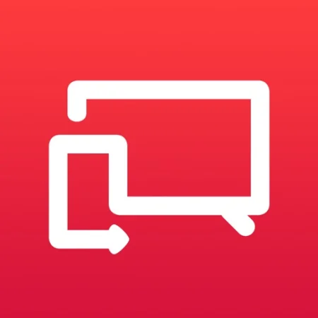 MiTVAssistant