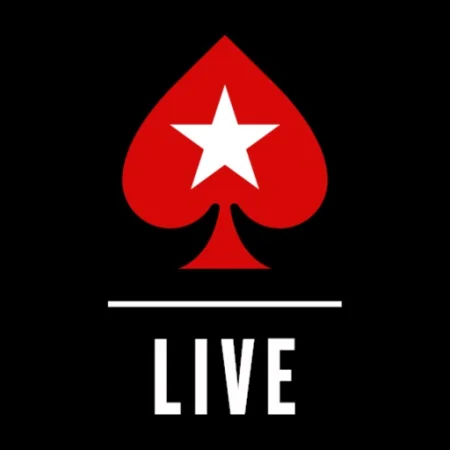 PokerStars