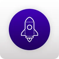 9999 Internet Speed Booster