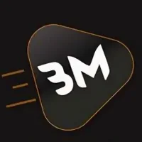 BlackMod