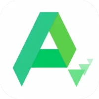 APKPure
