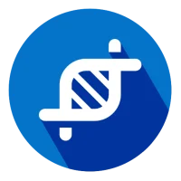 App Cloner