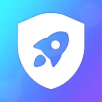 Safe VPN