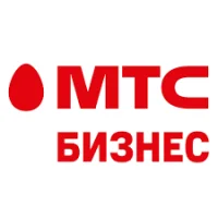 МТС Бизнес
