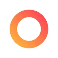 Xiaomi Wear