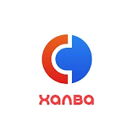Халва – Совкомбанк