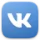 VK Connect