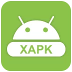 XAPK Installer