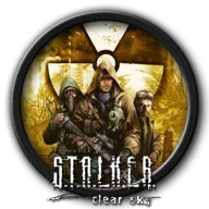S.T.A.L.K.E.R. Чистое Небо