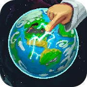 WorldBox - Симулятор Бога