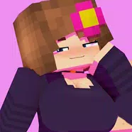 Jenny Mod (мод для Minecraft)
