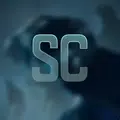 StandChillow / Standoff 2 (приватный сервер)