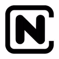 Notion