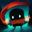 Soul Knight