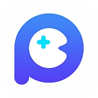 PlayMods (каталог модов)