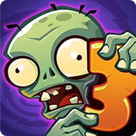 Plants vs. Zombies 3