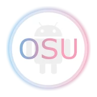 osu!droid / клоны osu!